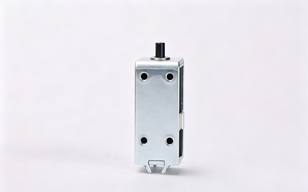 0732